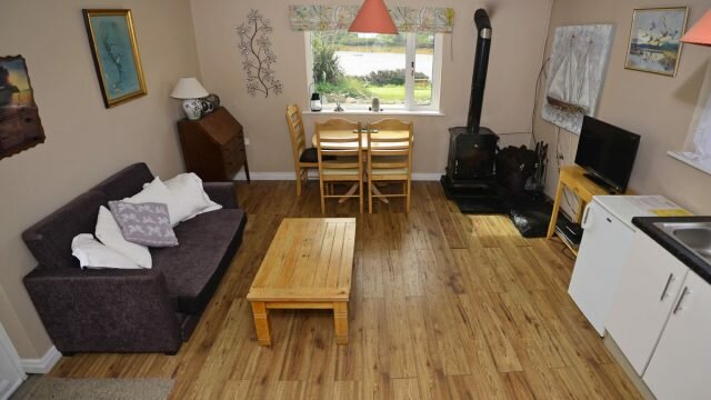 Apartment 351 – Renvyle