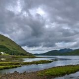Leenane