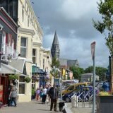Clifden
