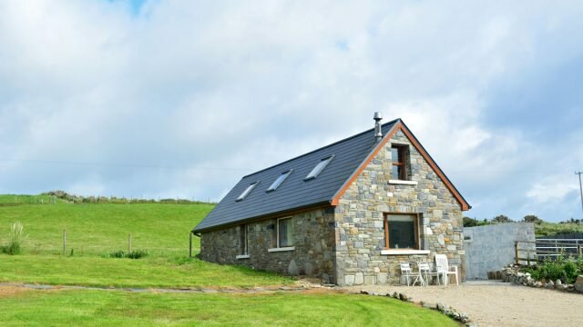 Apartment 347 – Clifden